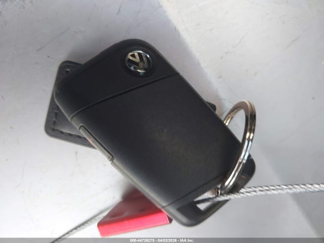 Продаж на аукціоні авто 2020 Volkswagen Jetta 1.4t R-line/1.4t S/1.4t Se, vin: 3VWCB7BU0LM062402, номер лоту: 44726275