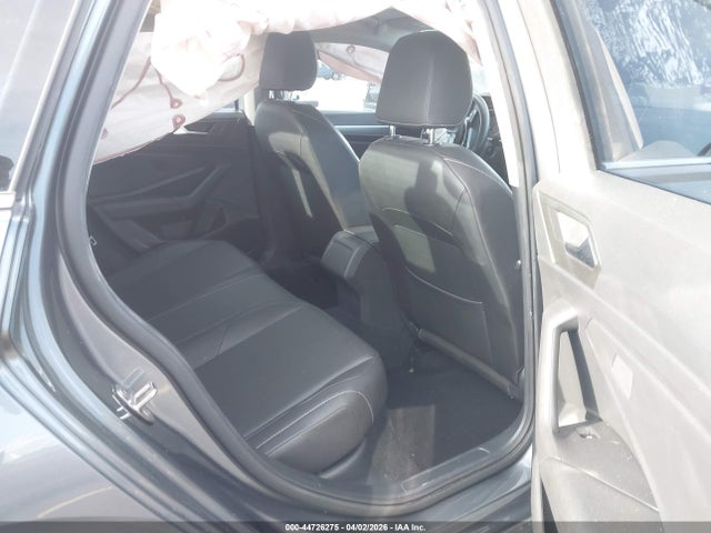 Продаж на аукціоні авто 2020 Volkswagen Jetta 1.4t R-line/1.4t S/1.4t Se, vin: 3VWCB7BU0LM062402, номер лоту: 44726275