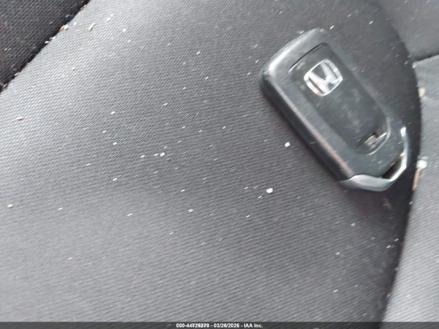 19XFC1F37ME012538 Honda CIVIC EX