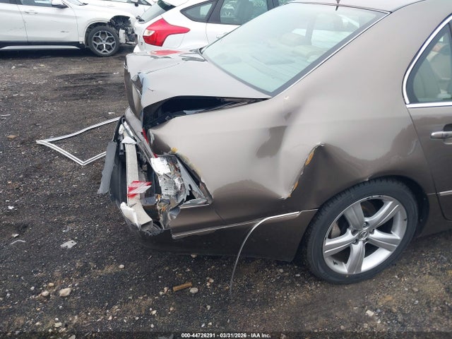 Aukcja sprzedaży 2005 Lexus Ls 430, vin: JTHBN36F150182384, numer aukcji: 44726291