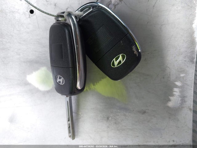 2019 HYUNDAI SANTA FE XL KM8SM4HF2KU303494 Photo 10