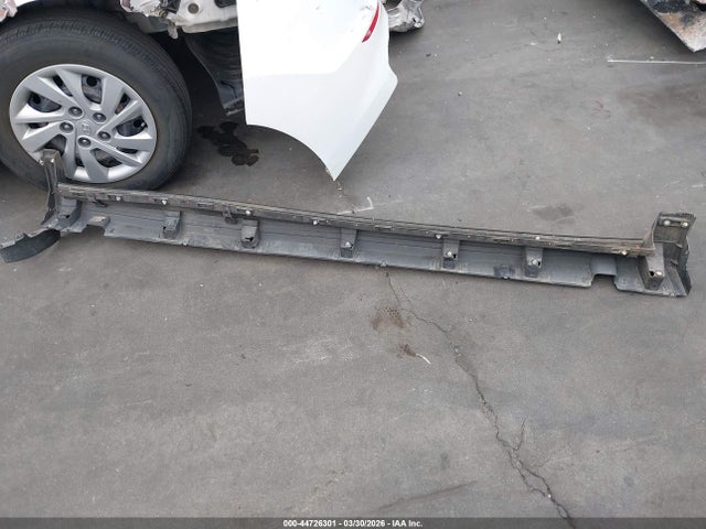 1GYKNCRS3HZ268588 Cadillac Xt5 Premium Luxury
