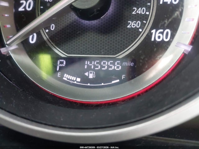 Продажа на аукционе авто 2014 Mazda Mazda3 I Sv, vin: JM1BM1T73E1191295, номер лота: 44726309