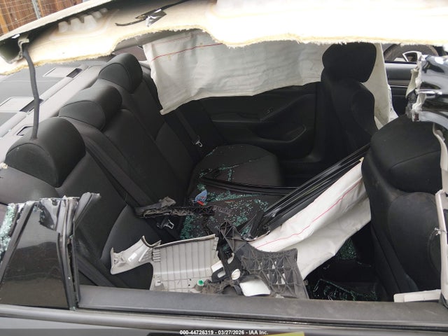1HGCV1F17JA266391 Honda ACCORD LX