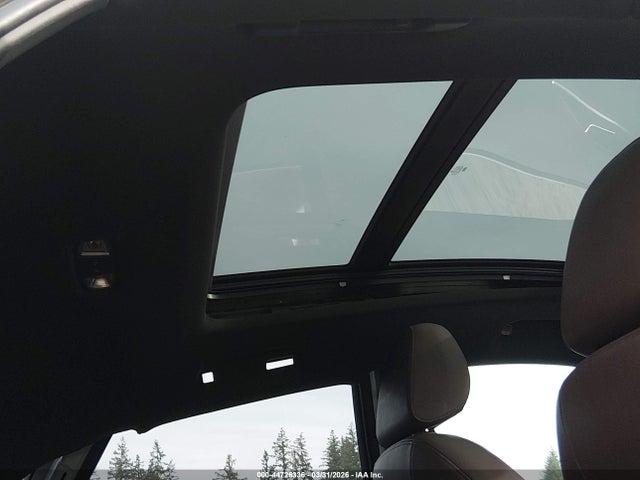 Aukcja sprzedaży 2015 Audi Q3 2.0t Premium Plus, vin: WA1EFCFS2FR006797, numer aukcji: 44726336
