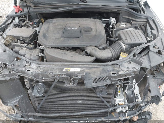 Продажа на аукционе авто 2018 Jeep Grand Cherokee Altitude 4x4, vin: 1C4RJFAG9JC335681, номер лота: 44726337