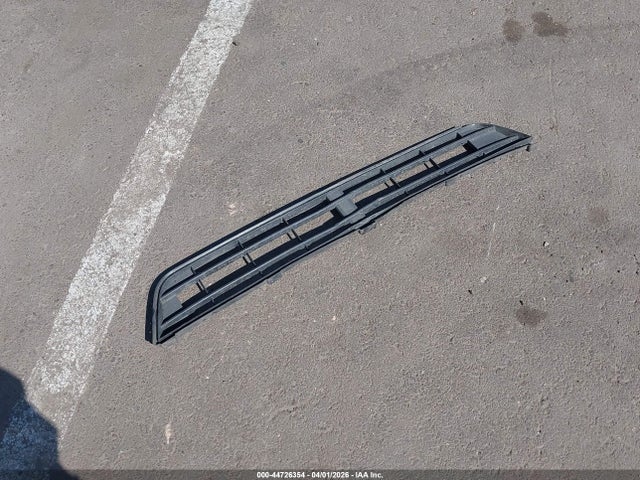 4S4BTAFC8M3129871 Subaru Outback Premium