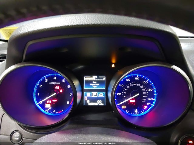 Продажа на аукционе авто 2015 Subaru Outback 2.5i Limited, vin: 4S4BSALC6F3225735, номер лота: 44726357