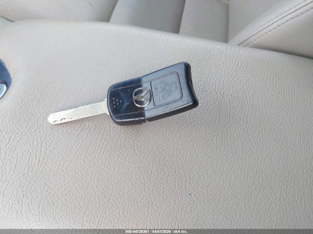 Продаж на аукціоні авто 2010 Acura Rdx, vin: 5J8TB1H23AA003720, номер лоту: 44726367
