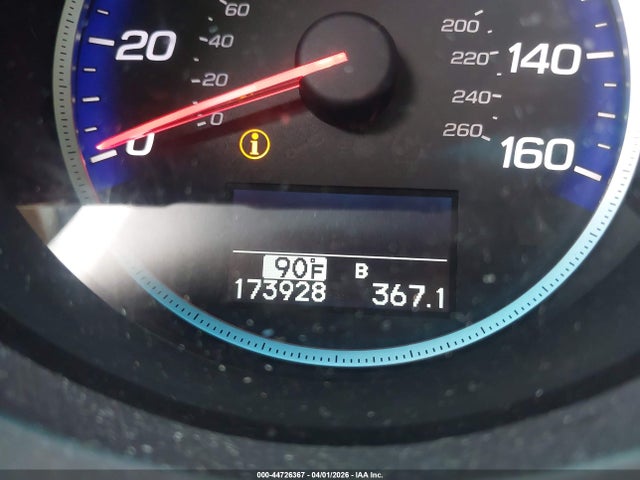 Продаж на аукціоні авто 2010 Acura Rdx, vin: 5J8TB1H23AA003720, номер лоту: 44726367