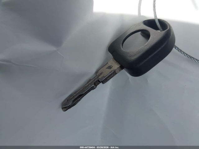 1995 BMW 325 WBABJ6320SJD38405 Photo 10