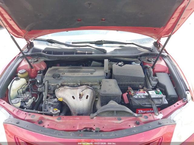Aukcja sprzedaży 2009 Toyota Camry Le, vin: 4T1BE46K99U388969, numer aukcji: 44726430
