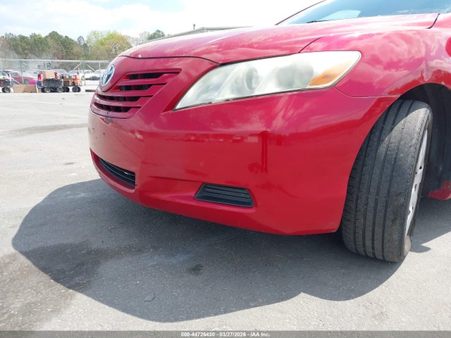 Aukcja sprzedaży 2009 Toyota Camry Le, vin: 4T1BE46K99U388969, numer aukcji: 44726430