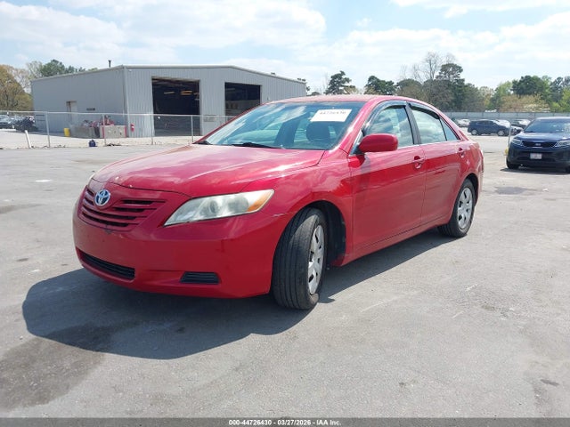 Aukcja sprzedaży 2009 Toyota Camry Le, vin: 4T1BE46K99U388969, numer aukcji: 44726430