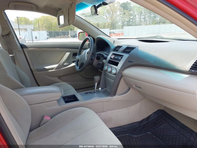 Aukcja sprzedaży 2009 Toyota Camry Le, vin: 4T1BE46K99U388969, numer aukcji: 44726430