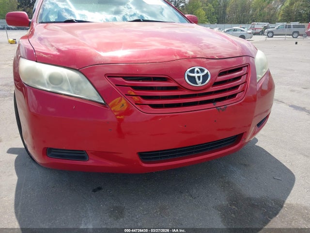 Aukcja sprzedaży 2009 Toyota Camry Le, vin: 4T1BE46K99U388969, numer aukcji: 44726430