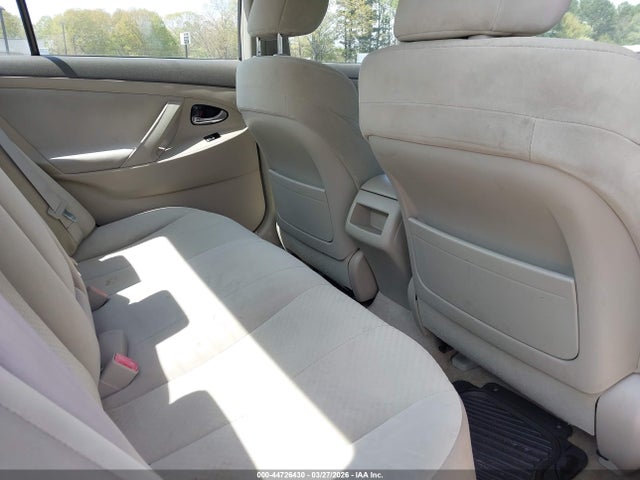 Aukcja sprzedaży 2009 Toyota Camry Le, vin: 4T1BE46K99U388969, numer aukcji: 44726430