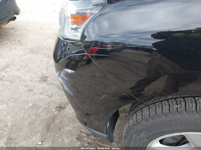 2015 Lexus Rx 350 მანქანა იყიდება აუქციონზე, vin: 2T2BK1BA5FC335537, აუქციონის ნომერი: 44726451