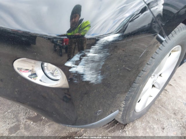 2015 Lexus Rx 350 მანქანა იყიდება აუქციონზე, vin: 2T2BK1BA5FC335537, აუქციონის ნომერი: 44726451