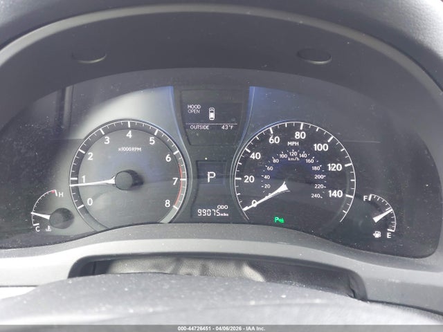 2015 Lexus Rx 350 მანქანა იყიდება აუქციონზე, vin: 2T2BK1BA5FC335537, აუქციონის ნომერი: 44726451