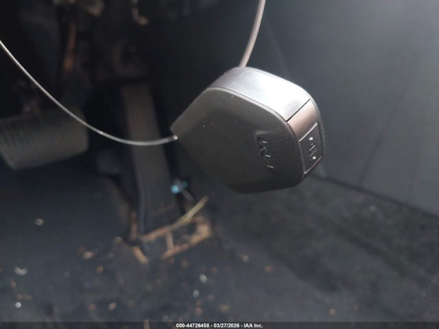 Продажа на аукционе авто 2026 Kia Sportage Hybrid X-line, vin: KNDPVDDG7T7286228, номер лота: 44726458