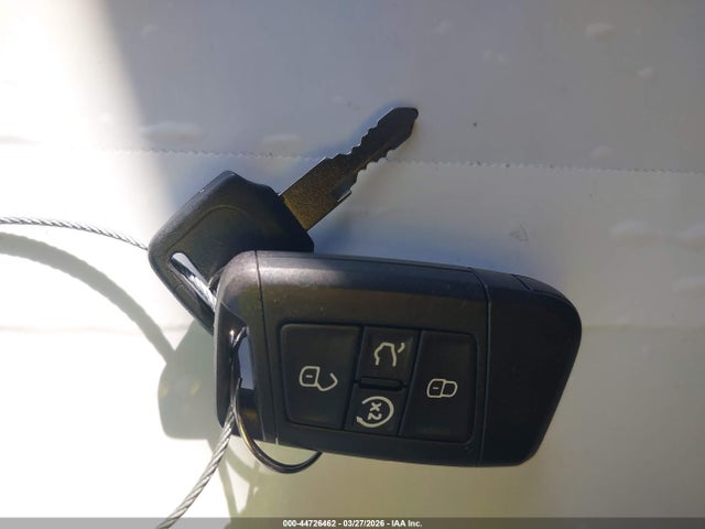 2019 Volkswagen Atlas 3.6l V6 Sel Premium მანქანა იყიდება აუქციონზე, vin: 1V2NR2CA3KC502559, აუქციონის ნომერი: 44726462
