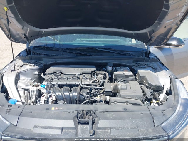 Aukcja sprzedaży 2025 Kia K4 Gt-line, vin: 3KPFW4DE1SE168228, numer aukcji: 44726464