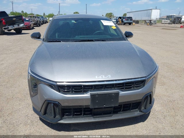 Aukcja sprzedaży 2025 Kia K4 Gt-line, vin: 3KPFW4DE1SE168228, numer aukcji: 44726464