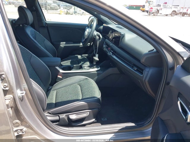 Aukcja sprzedaży 2025 Kia K4 Gt-line, vin: 3KPFW4DE1SE168228, numer aukcji: 44726464