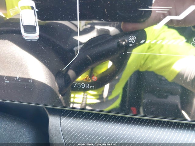Aukcja sprzedaży 2025 Kia K4 Gt-line, vin: 3KPFW4DE1SE168228, numer aukcji: 44726464