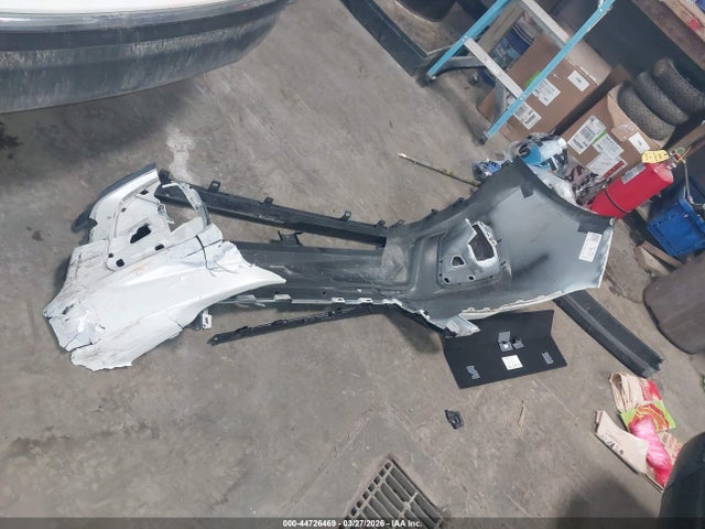 Aukcja sprzedaży 2020 Subaru Forester, vin: JF2SKAACXLH582598, numer aukcji: 44726469