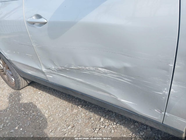 2015 Hyundai Tucson Gls მანქანა იყიდება აუქციონზე, vin: KM8JTCAF3FU991904, აუქციონის ნომერი: 44726499
