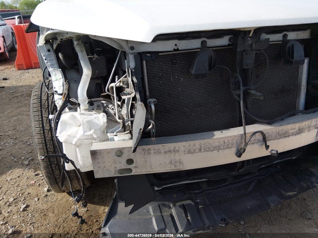 5TDJZRFH1KS722329 Toyota Highlander Xle