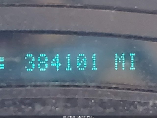 Aukcja sprzedaży 2004 Chevrolet Tahoe Lt, vin: 1GNEC13Z94J140701, numer aukcji: 44726510