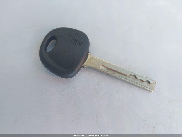 Aukcja sprzedaży 2016 Hyundai Accent Se, vin: KMHCT4AE2GU081037, numer aukcji: 44726513