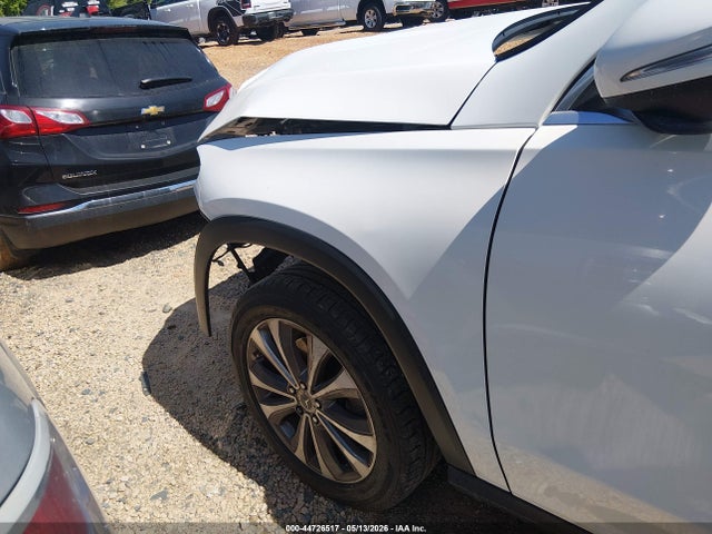 Продаж на аукціоні авто 2022 Mercedes-benz Gle 350 4matic, vin: 4JGFB4KB8NA710643, номер лоту: 44726517