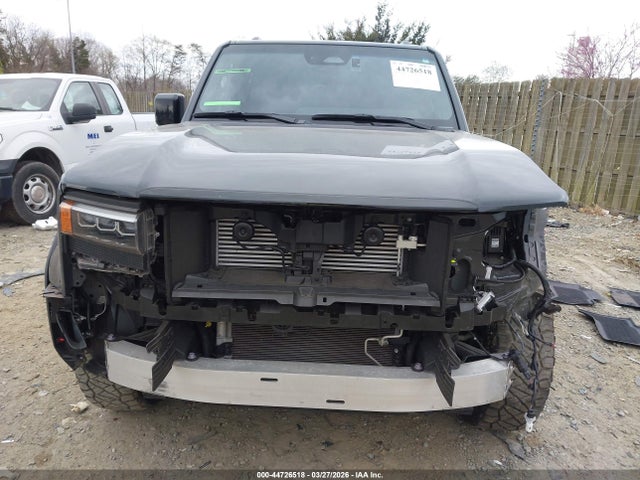 Toyota Land Cruiser 2024 JTEABFAJ0R5002674 Image 13