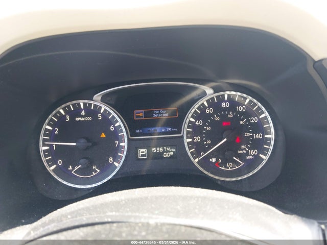 Продаж на аукціоні авто 2019 Infiniti Qx60 Luxe, vin: 5N1DL0MMXKC522797, номер лоту: 44726545