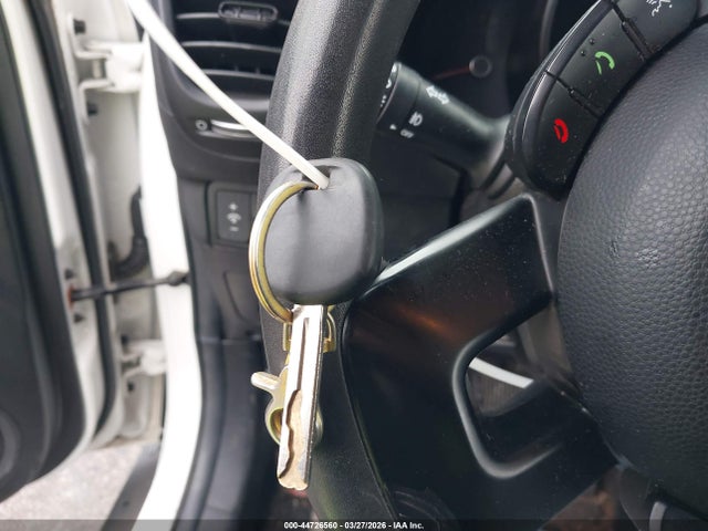 Aukcja sprzedaży 2018 Kia Soul +, vin: KNDJP3A54J7536311, numer aukcji: 44726560