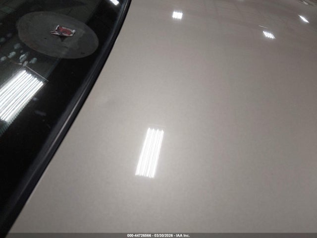 44726566 :رقم المزاد ، 4T1BK36B08U283481 vin ، 2008 Toyota Avalon Limited مزاد بيع