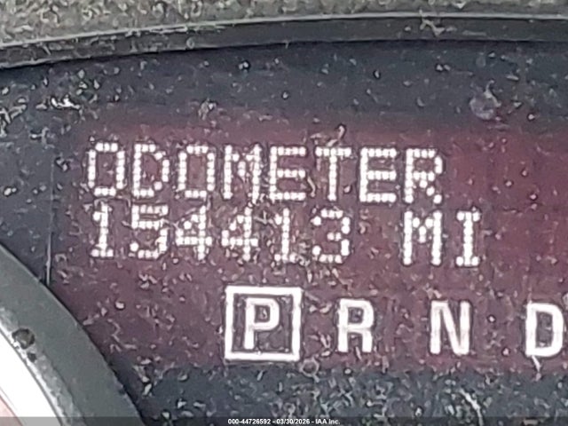 Aukcja sprzedaży 2011 Gmc Acadia Slt-1, vin: 1GKKRRED1BJ172196, numer aukcji: 44726592