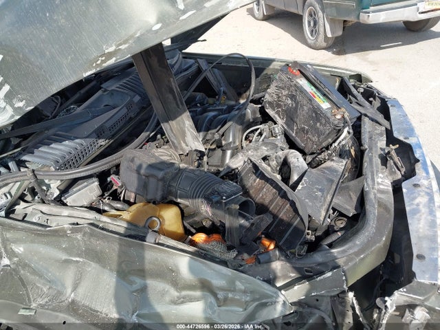 Aukcja sprzedaży 2003 Ford Explorer Nbx/xlt, vin: 1FMZU63K63UB83277, numer aukcji: 44726596