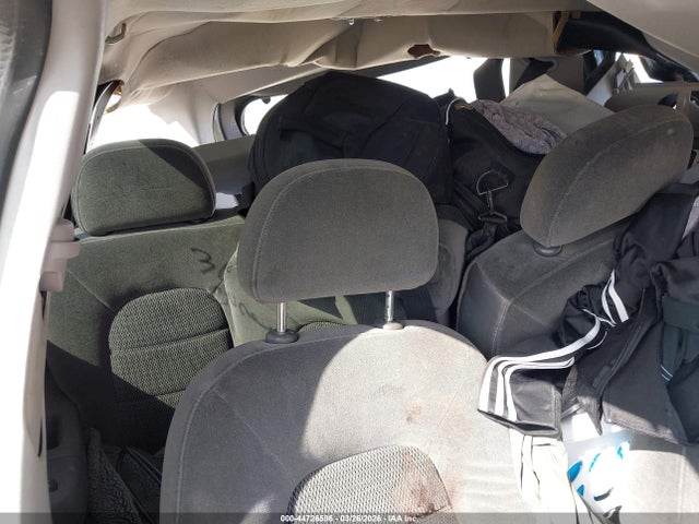 Aukcja sprzedaży 2003 Ford Explorer Nbx/xlt, vin: 1FMZU63K63UB83277, numer aukcji: 44726596