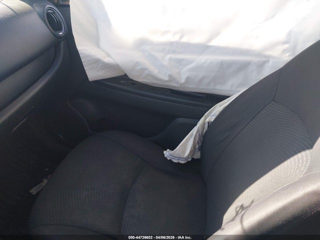 Продажа на аукционе авто 2017 Mitsubishi Mirage G4 Es, vin: ML32F3FJ5HHF11814, номер лота: 44726602