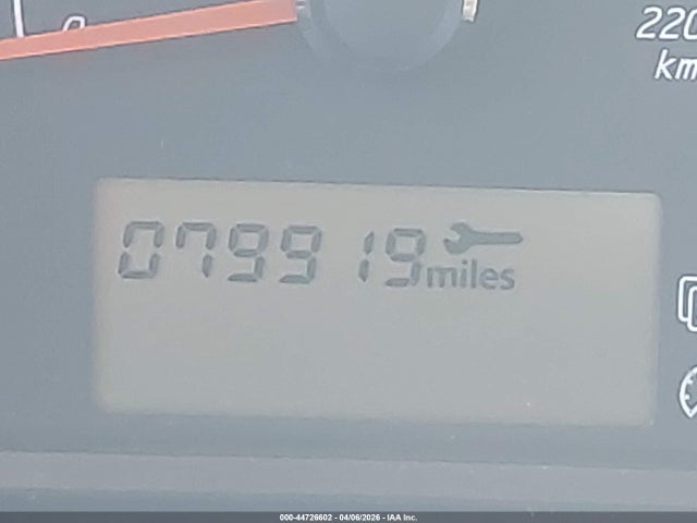 Продажа на аукционе авто 2017 Mitsubishi Mirage G4 Es, vin: ML32F3FJ5HHF11814, номер лота: 44726602