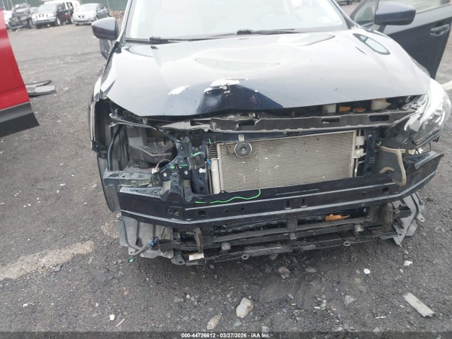 Продаж на аукціоні авто 2021 Subaru Impreza Premium 5-door, vin: 4S3GTAV60M3710870, номер лоту: 44726612