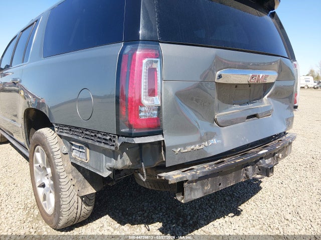 1GKS2HKJ3HR389252 GMC YUKON XL DENALI