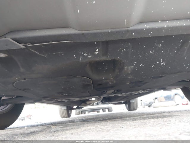 5NMS23ADXLH227125 Hyundai Santa Fe Se