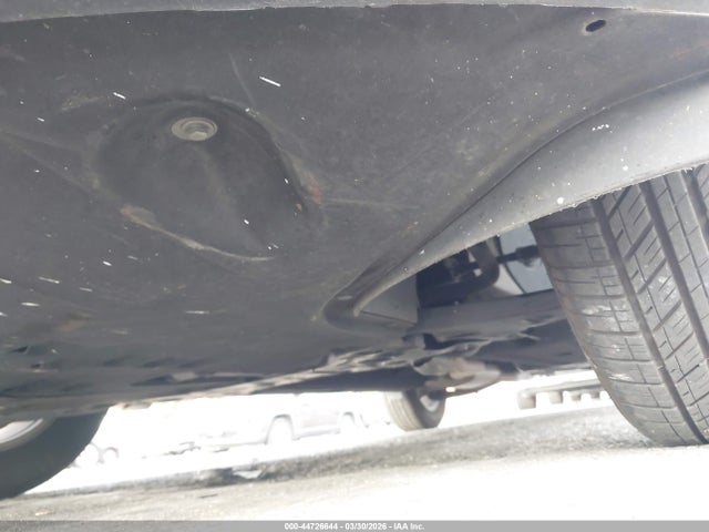 5NMS23ADXLH227125 Hyundai Santa Fe Se