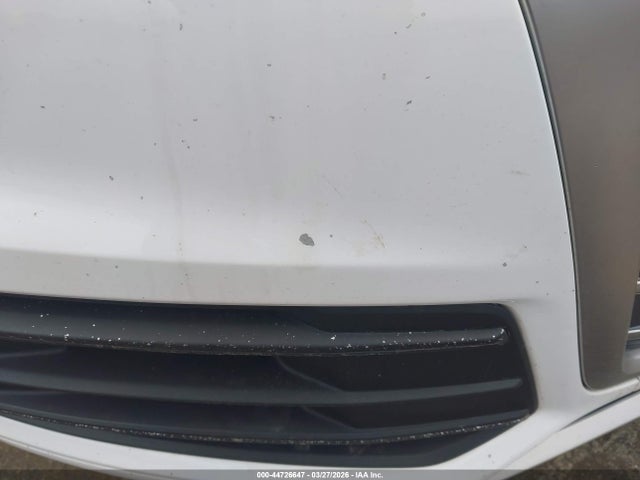 Aukcja sprzedaży 2019 Audi Q5 45 Premium, vin: WA1ANAFY4K2070644, numer aukcji: 44726647